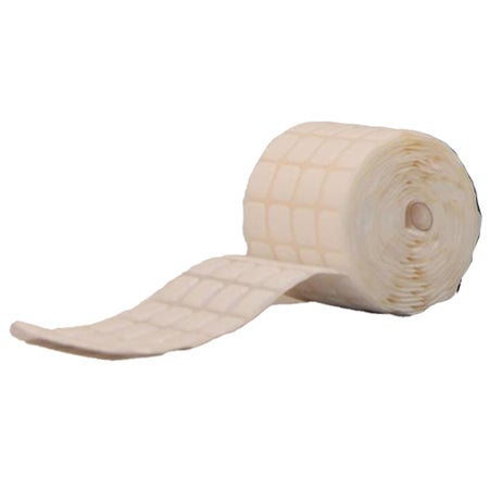 Cast Padding Adhesive / Waterproof AquaCast® 3 Inch X 1.8 Yard PTFE NonSterile