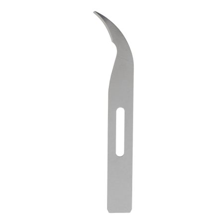 Stitch Cutter Blade GLASSVAN®