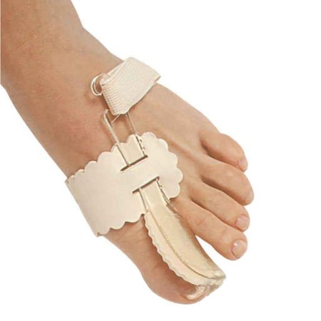 Bunion Splint PediFix® Small Left Foot