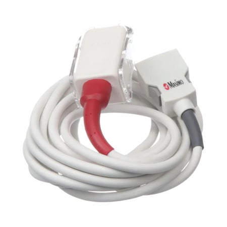 SpO2 Extension Cable SpO2 Masimo Monitor