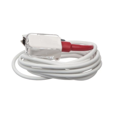 SpO2 Extension Cable SpO2 Masimo Monitor