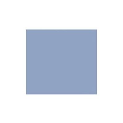 Absorbent Floor Mat Medical Concepts 48 X 64 Inch Blue