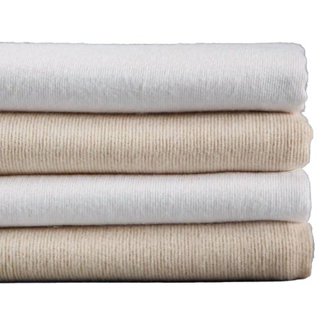Bath Blanket 72 X 80 Inch Cotton / Polyester