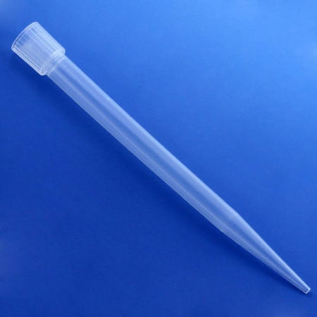 Specific Pipette Tip 5 mL Graduated NonSterile