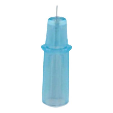 Allergy Test Lancer Prick Lancetter™