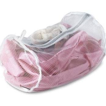Laundry Hamper Bag 39 gal. Reusable