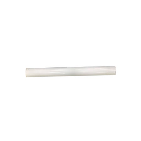 Drop Tube