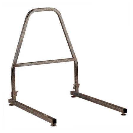 Bed Trapeze Drive™