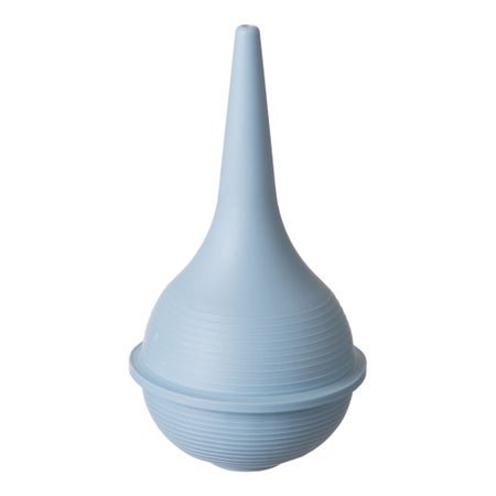 Ear / Ulcer Bulb Syringe Pouch Sterile Disposable 2 oz.