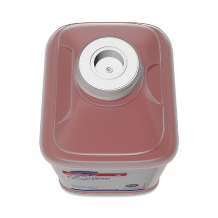 Surface Cleaner Diversey™ Spitfire® SC Alcohol Based J-Fill® Dispensing Systems Liquid Concentrate 2.5 Liter Bottle Pine Scent NonSterile