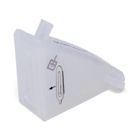 Moisture Trap With Filter For LifeSense® and RespSense™ Capnograph, Pulse Oximetry