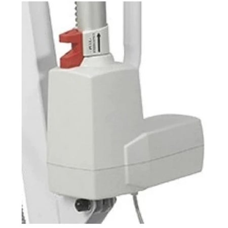 Hoyer® Actuator Kit For Hoyer HPL700 Patient Lift