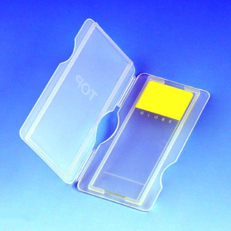 Slide Mailer 1-Slide Capacity
