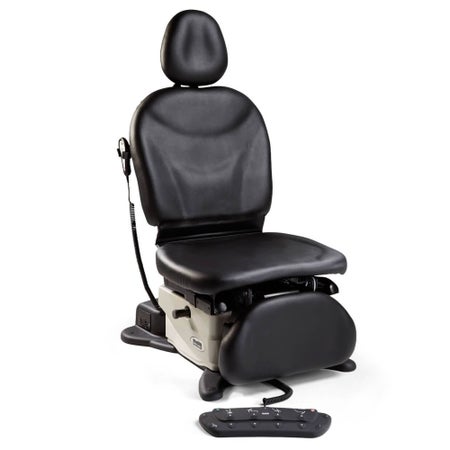 Powered Procedure Table 630 Model Humanform® 21-1/2 to 43-1/2 Inch Height Range
