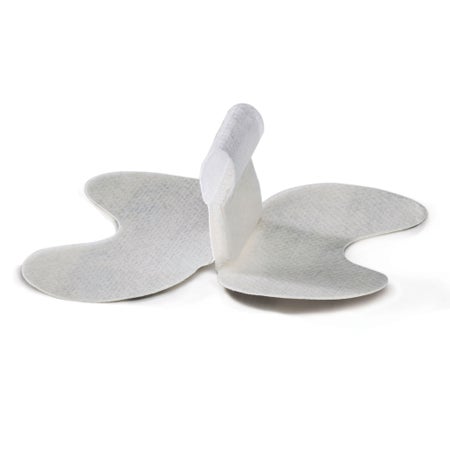 Catheter Holder Dover™ Adhesive