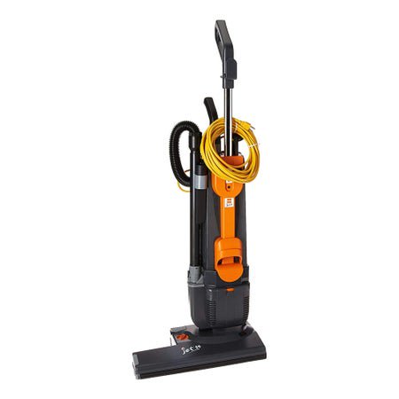 Upright Vacuum Taski® Jet 40