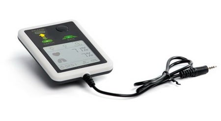 Skill Guide Laerdal®