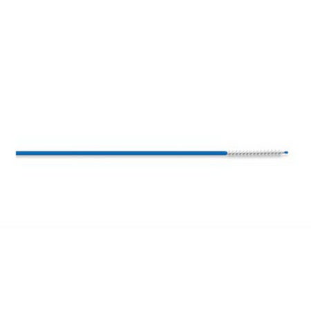 Instrument Cleaning Brush Key Surgical
