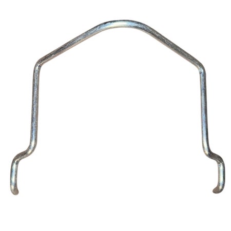 Retainer For Mattress