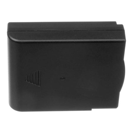 Diagnostic Battery Pack Welch Allyn® Lithium Iom For CP 50 ECG /Connex Integrated Wall Sysyrm