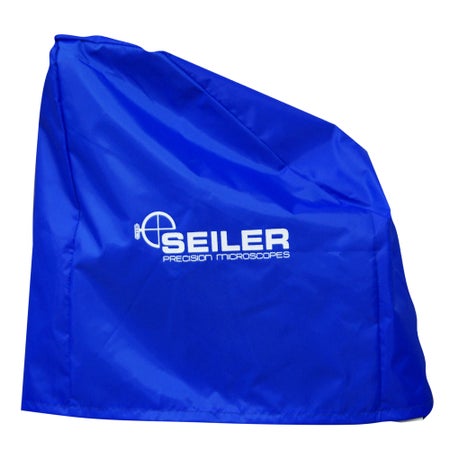Dust Cover Seiler For Coloposcope