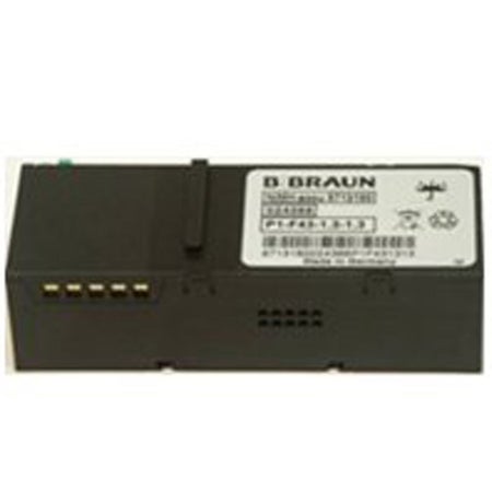 NiMH Battery Pack B. Braun For Perfusor® Space PCA Infusion Pump System