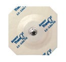 Iontophoresis Electrode Kit IOMED® 3.5 cc Fill Volume 12/Pk