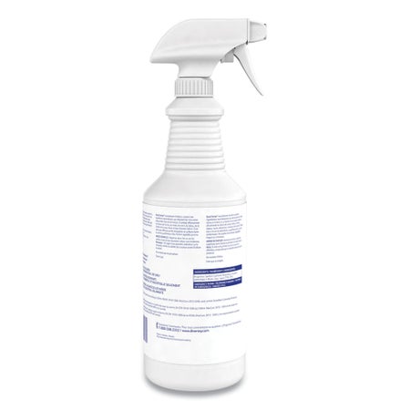 Air Freshener Diversey™ Good Sense® Liquid 32 oz. Bottle Apple Scent