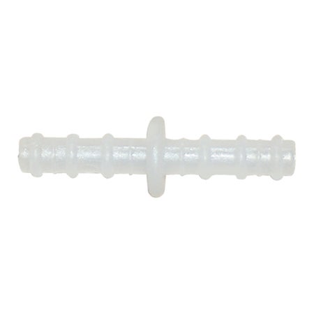 Tubing Extension Connector