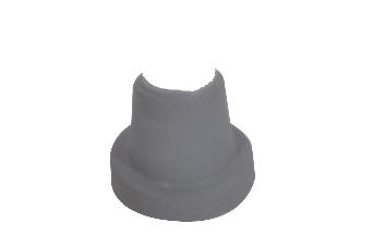 drive™ Replacement Tip For Shower Chair