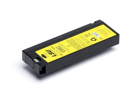 NiMH Battery