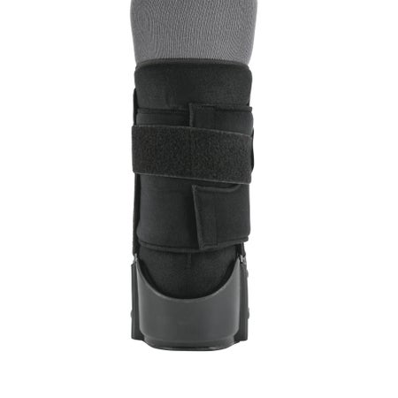 Walker Boot Swede-O® Non-Pneumatic Adult Medium Short