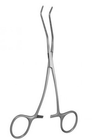 V. Mueller CH7912 - McKesson Medical-Surgical