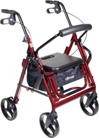 drive™ Seat For 795 Rollator
