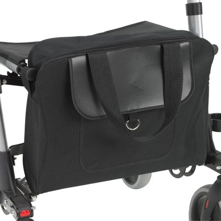 drive™ Tote Bag For 10261 Series 4-Wheel Rollator
