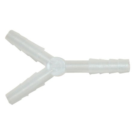 Tubing Extension Connector