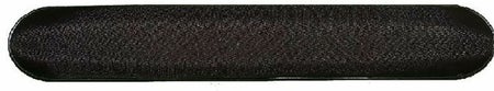 drive™ Transport Chair Arm Pad For Transport Chair