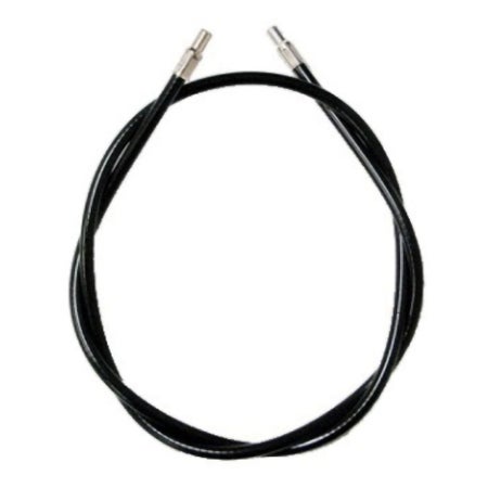 Rollator Brake Cable Cover For Rollator Walker