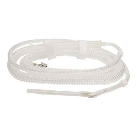 Smoke Evacuation Pencil Adapter with Tubing Bovie®