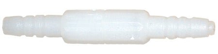 Tubing Extension Connector