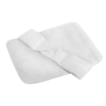 Disposable Pad Cover BiliSoft™ Small