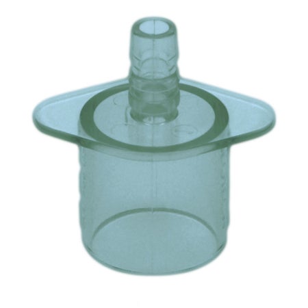 Nasal Cannula Oxygen Adapter For Nasal Cannula
