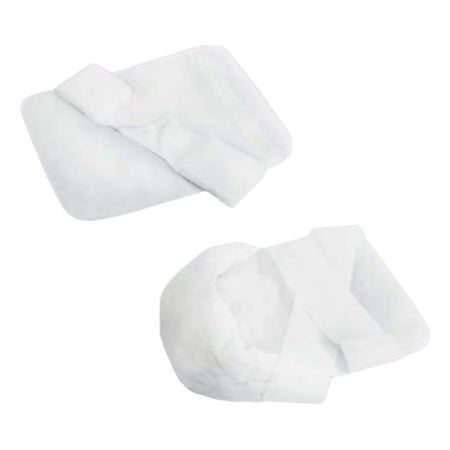 Disposable Pad Cover BiliSoft™ Large
