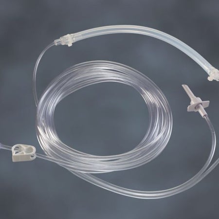 Liposuction Tubing