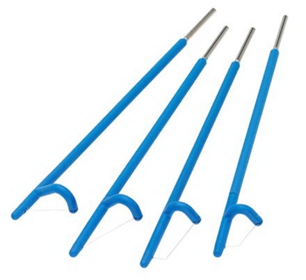 Biopsy Excisor Fisher Cone Biopsy Excisor™