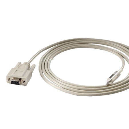 Serial Cable Midmark® For use with Digital Scale