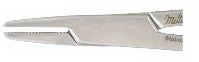 Needle Holder Mayo-Hegar 5 Inch Length