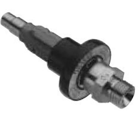 Oxygen Adapter Oxequip™ Medstar®