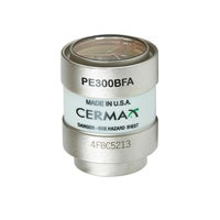 Endoscopy Replacement Bulb Generic Xenon 14 Volt 300 Watt