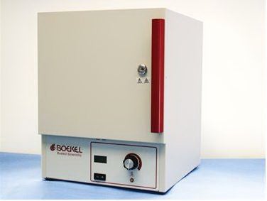 Contrast Media Warmer